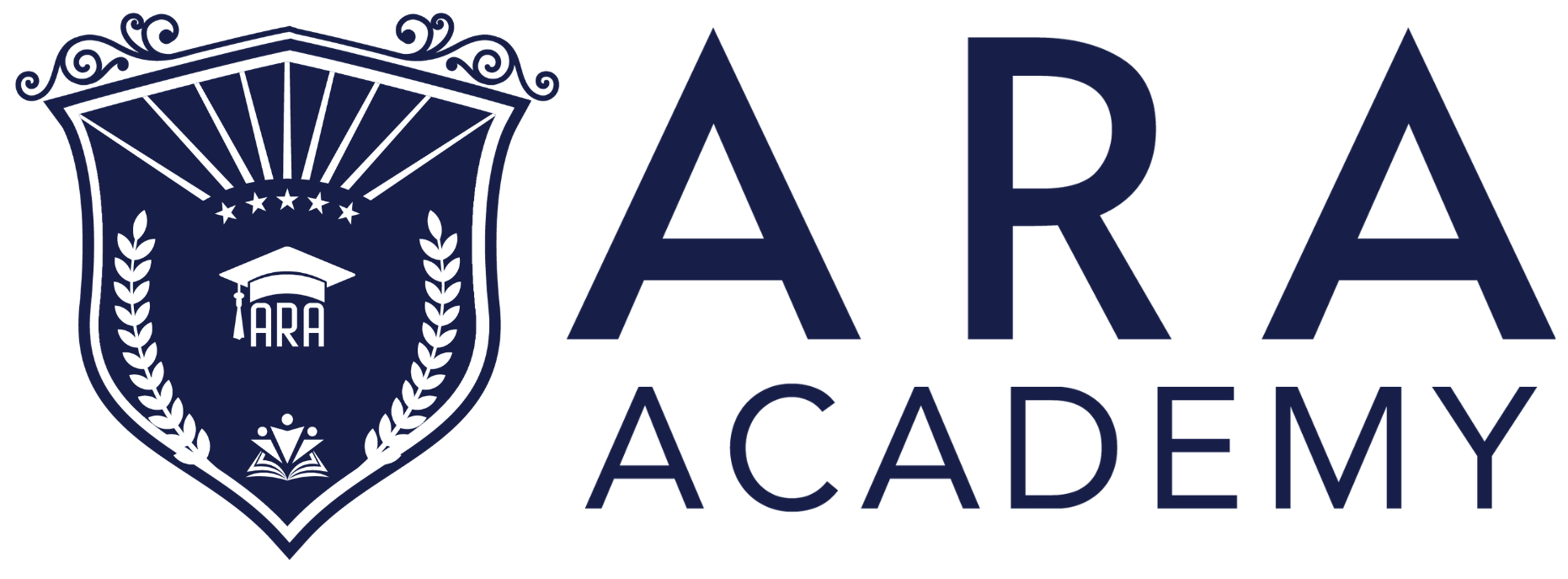 ARA Academy