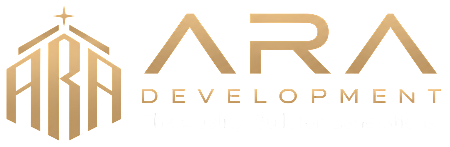 ARA Development