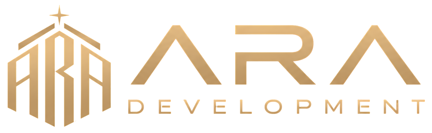 ARA Development